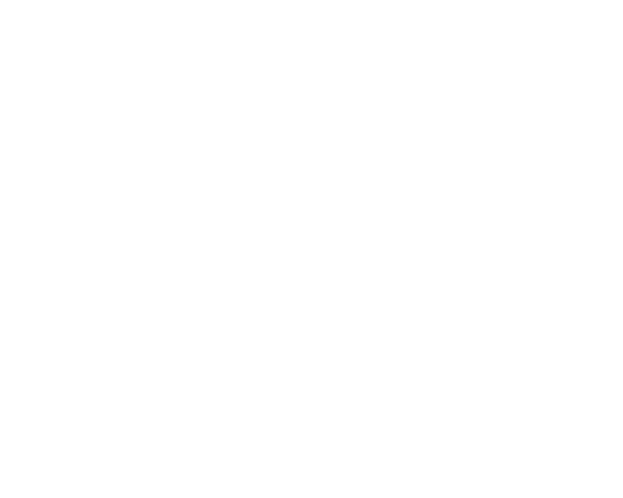 docuity logo